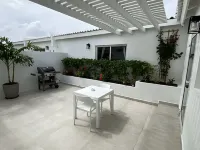 Movida Inn Aruba Hotels in Palm Beach