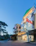 Flower Street Hotel Hotel a Phường 6