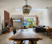 Remy Baby Hotel & Suite