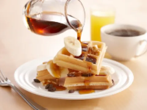 TownePlace Suites Cleveland Solon Hotels in Solon