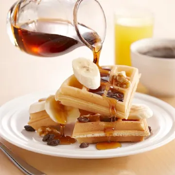 TownePlace Suites Cleveland Solon