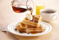 TownePlace Suites Dallas Mesquite Hotels in Mesquite