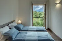 Tenuta di Palú Hotel di Pastrengo