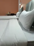The Peach hotel Hotels in Ban Lat District