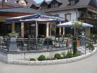 Hotel Jägerhof Hotels in Mespelbrunn