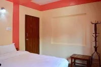 Hotel Panaromainn Hotels in Mahamanjushree Nagarkot