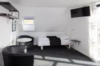 福爾登斯家庭旅館 - 2 星級