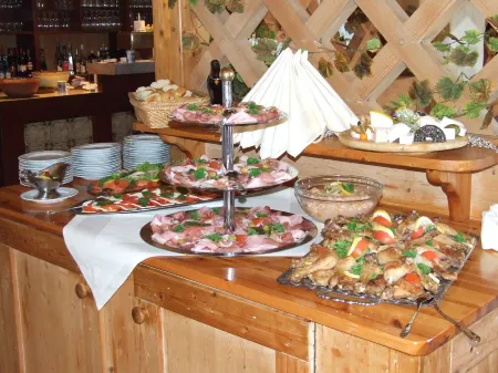 Waldhotel Albachmühle Mit Albacher Stuben Отели в г. Лангзур