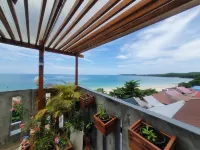 Saikaew Boutique Hotel - View biển
