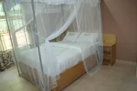 Twiggs Hotel - 3-Star