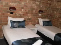 Motel Goolwa Hotels in Middleton