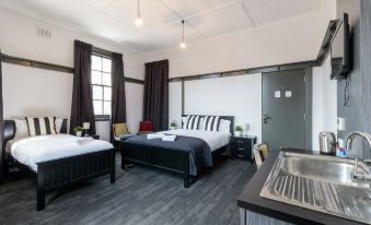 Royal Hotel Ryde