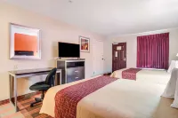 Americas Best Value Inn & Suites-Mableton/Atlanta Hotels in Mableton