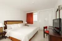 Decameron Cartagena - All Inclusive