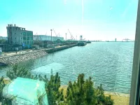 Restia Incheon Bay Hotel