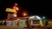 66 Motel
