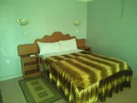 Owoods Annex Hotel Hotels in 