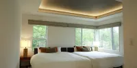 Karuizawa Funny Hours Hoteles en Karuizawa