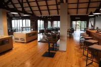 Montebelo Milibangalala Bay Resort Hotels in Matutuine District
