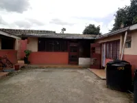 Queens Village Hotel Hotels in Langa Langa