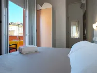 Amadei Hotel Blumen Hotels in Trebbiantico