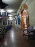 Royal City Hotel & Restaurant Hotels in Malam Jabba