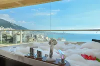 Hollywood Inn Boutique Hotel Hotels in Adma W Dafnah