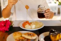 푸사다 막시탈리아