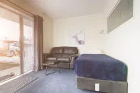 Kaitaia Motor Lodge Các khách sạn ở 