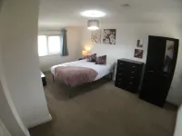 Phoenix House