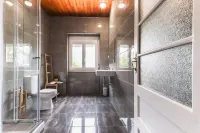 Belem Boutique IX by Homing Hotels in Belem