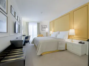 Boutique Hotel Corso