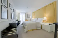 Boutique Hotel Corso