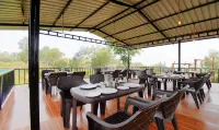 Treebo the Appa's Resort Hotels in Bhilar