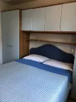 Villa Augusta فنادق في Torre dell'Orso