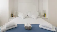 Residenza Excelsior 905 - Pools