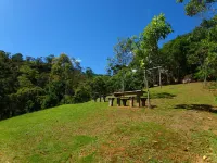 Pousada Caminho do Escorrega