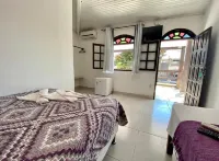 Pousada Porto Búzios - Cho phép mang theo thú cưng