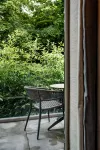 Stables Ashbourne Hotels in Blore with Swinscoe