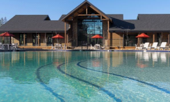 Firefall Ranch at Yosemite (Tuolumne County) - 2026 Prices, Reviews ...