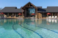 Firefall Ranch Yosemite Hotels in Tuolumne County
