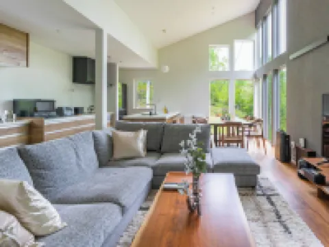 Suiyo Rusutsu Hotels in Rusutsu