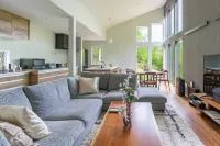 Suiyo Rusutsu Hotels in Rusutsu