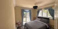 Reemdale - Habitación Estándar