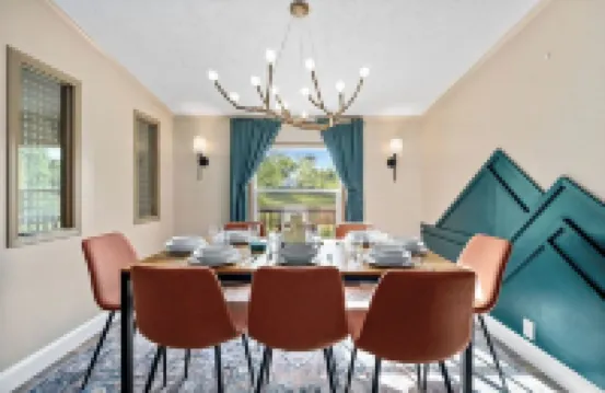 New River Gorge/Endless Wall Trail/HotTub/Outdoor Games/Stargaze/Epic Sunsets Hotels in Fayette County