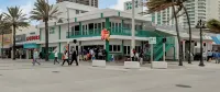 2922 Banyan Units