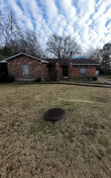 Robin's Nest - Cozy Family Get Away