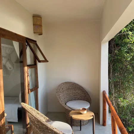 Casa Babi