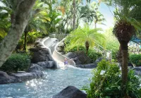 The Royal Sonesta Kauai Resort Lihue - Beach