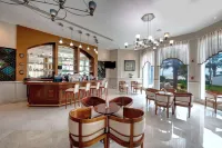 Hilton Salalah - 5-Star